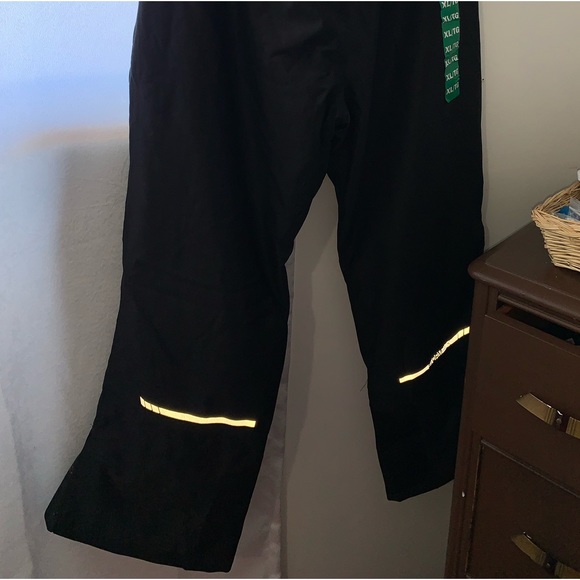 Men’s Ski Pants (Brand New) - Picture 4 of 5